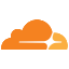 somestreetlab.org favicon